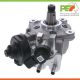 New OEM Fuel Pump To Suit Audi TT 2.0L Turbo 4Cyl CFGB 11/10 -- 1/15
