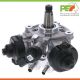 New OEM Fuel Pump To Suit Audi A4 3.0L Dir. Inj. Turbo 6Cyl 10/08 -- 6/12