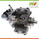 New OEM Fuel Pump To Suit Mazda BT50 3.2L Turbo 5Cyl 11/11 -- 8/15