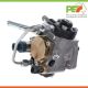 New OEM Fuel Pump To Suit Isuzu MU-X 3.0L Turbo 4Cyl 11/13 -- 9/16