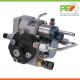 New OEM Fuel Pump To Suit Mitsubishi Challenger PB / PC Diesel 2.5L Turbo 4Cyl