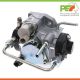 New OEM Fuel Pump To Suit Mitsubishi Triton ML Diesel 3.2L Turbo 4Cyl