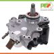 New OEM Fuel Pump To Suit Mercedes Benz A200d W176 2.2L Turbo 4Cyl 1/16 -- 7/18