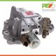 New OEM Fuel Pump To Suit Ford Kuga TF Diesel 2.0L Turbo 4Cyl 9/14 -- 1/16