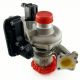 Turbocharger 46341478 Jeep,  Fiat 1.3
