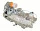 A/C Compressor A0008305304 / 042400-1478 Mercedes / Denso