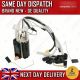 RANGE ROVER L322 3.6 TDV8 4.4 TDV8 DIESEL IN TANK FUEL PUMP & SENDER UNIT