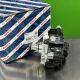 fuel injection pump bosch new for volvo penta marine 3583494 889635 3803633 789S