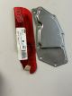ATP B-32 Automatic Transmission Filter No Gasket Included