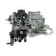 Fit For Yanmar X3 Engine New 729238-51500 Fuel Injection Pump