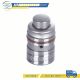 Lash Adjuster Lifters For 1988-1992 Mazda MX-6 Ford Probe Fits Hyundai 2.2L