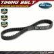 Engine Timing Belt for Mitsubishi Galant 2007-2012 Eclipse 2008-2012 65 Tooth