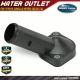 Engine Coolant Thermostat Housing Water Outlet for Toyota Corolla Matrix Celica