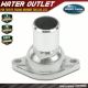 Upper Engine Coolant Thermostat Housing Water Outlet for Toyota Tacoma 4Runner