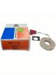 Napa Echlin MP131 Pick-Up Assembly **SALE**
