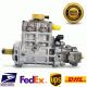 Diesel Fuel Injection Pump 324-0532 2641A405 For CAT 420E 430E 450E C4 C4.4