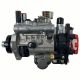 Diesel Fuel Injection Pump For DELPHI DP200 Perkins JCB 214 Engine 8923A080G
