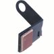 Mower Brake Arm For Husqvarna AYP Lawn Mower 532197402 197261