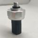 Refrigerant Pressure Switch For Mercedes-Benz GLE63 AMG/GLE63 AMG S 2110000283