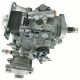Fuel Injection Pump 096000-4960 22100-54880 For Toyota Hilux LN80 LN85 LN90 2.4L