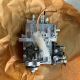 Fuel Injection Pump 729939-51390 For Yanmar Engine 4TNV98-ZNSAP 4TNV98T