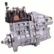 Fuel Injection Pump Assembly 729649-51390 for Yanmar Engine 4TNV84T-GGE
