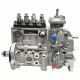 Fuel Injection Pump 4P701 4940837 BHF4P120005 For Cummins Engine 4BT 4BT3.9