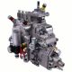 Fuel Injection Pump 4063968 Replace ZEXEL 101041-9260 101405-3350 Fit Hyundai
