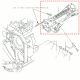 Fuel Injection Pump 6735711360 for Komatsu Engine S6D102E-1 Generator EGS120-6