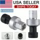 2X A/C Refrigerant Pressure Switch Sensor For GM Buick Chevrolet Hummer 13587668