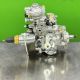 fuel injection pump bosch for new holland td5.80 td85F case 2.9L-ta 84300598