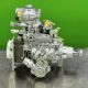 fuel injection pump bosch for case cdc iveco new holland 2854716 504361994 1076