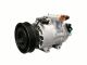 A/C Compressor Denso 22KYZF69 for Kia Forte Koup Forte5 2010 2011 2012 2013