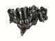 Intake Manifold 16MSYP19 for Mazda 3 5 2005 2006 2004 2008 2010 2009 2007