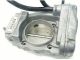 Throttle Body 42XNZR82 for Mercedes SL500 500SL 1994 1995 1993