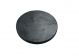 Orc Engine Camshaft Plug For Volvo OE # 1397381