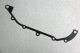 New Timing Case Cover Gasket For BMW -325is,  328i,  525i,  M3 OEM #11-36-1-740-840
