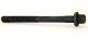 New Cylinder Head Bolt for Volvo 240 740 780 940 DL GLE OE # 1306341