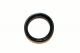 Engine Intake Manifold Seal fits 73-80 Mercedes 450SLC