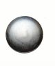 NEW REAR CAM PLUG 42 mm for VOLVO OE # 463902