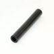 Engine Oil Separator Hose fits 00-03 BMW X5 4.4L-V8
