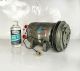 1990-1996 300ZX OEM Reman AC Compressor