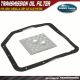 Automatic Transmission Filter for Chevrolet C30 Caprice Blazer Corvette Camaro