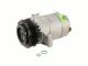 A/C Compressor 59SFSR38 for Nissan Versa 2007 2008 2009 2010 2011