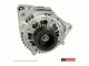 Alternator 59ZWVC63 for F-600 Super Duty F250 F350 F450 F550 2017 2018 2019 2020
