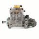 Fuel Injection Pump 320-2512 326-4635 For CAT Caterpillar 320D 321D C6.4 Engine
