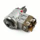 Common Rail Fuel Injection Pump for Caterpillar C9.3 Engine 972 973 966 Loader