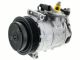 A/C Compressor Genuine 93DJBG42 for Porsche Panamera 2014 2015 2016