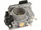Throttle Body Genuine 94TZCZ37 for Honda Civic 2006 2007 2008 2009 2010 2011