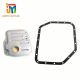 Oil Strainer Transmission Filter Pan Gasket Kit for Scion 2008-2014 xD